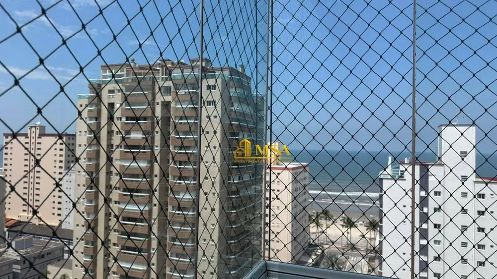 Apartamento, 3 quartos, 107 m² - Foto 6