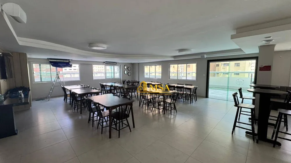 Apartamento, 3 quartos, 107 m² - Foto 7