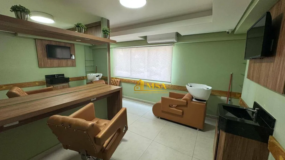 Apartamento, 3 quartos, 107 m² - Foto 16