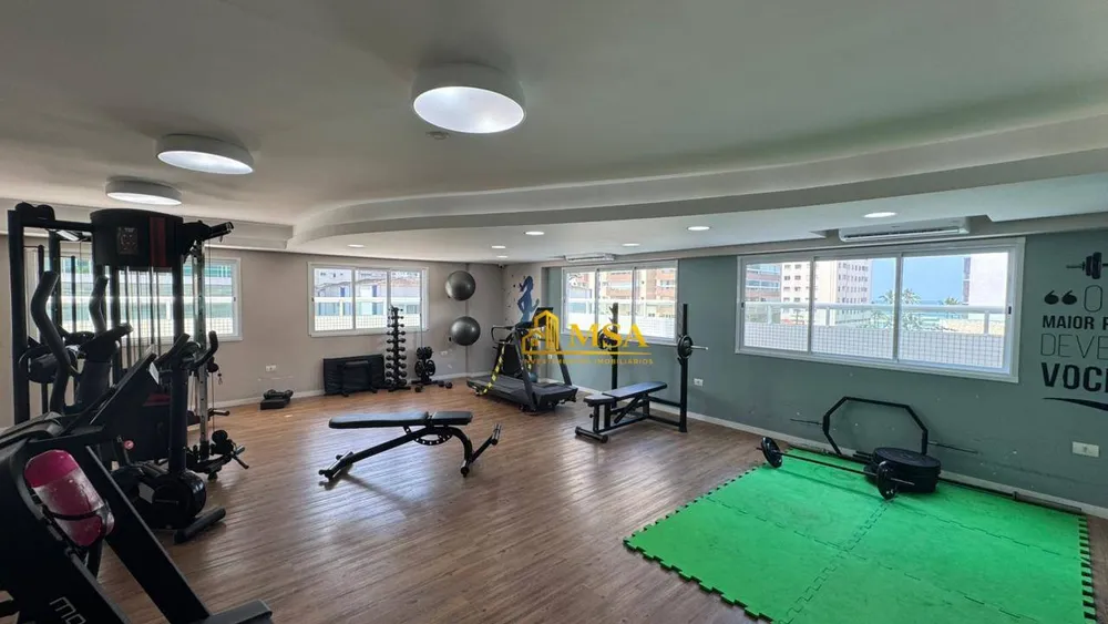 Apartamento, 3 quartos, 107 m² - Foto 15