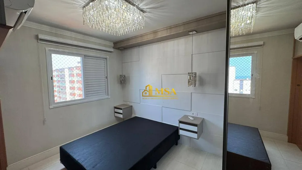 Apartamento, 3 quartos, 107 m² - Foto 12