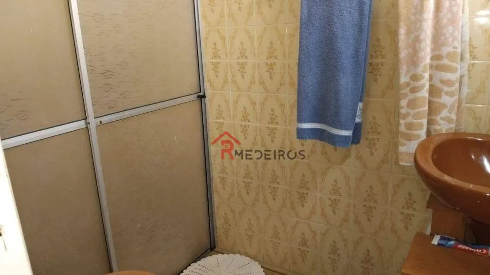 Casa, 3 quartos, 116 m² - Foto 11