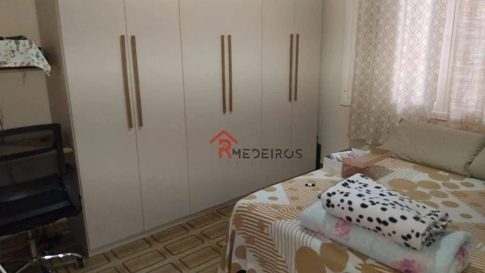 Casa, 3 quartos, 116 m² - Foto 8