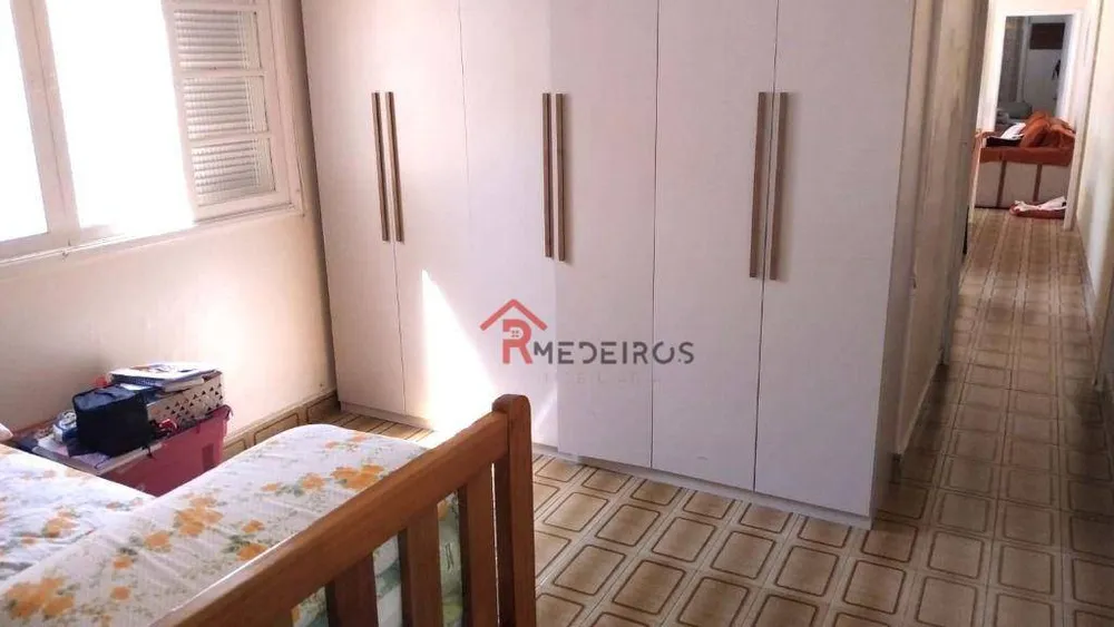 Casa, 3 quartos, 116 m² - Foto 10