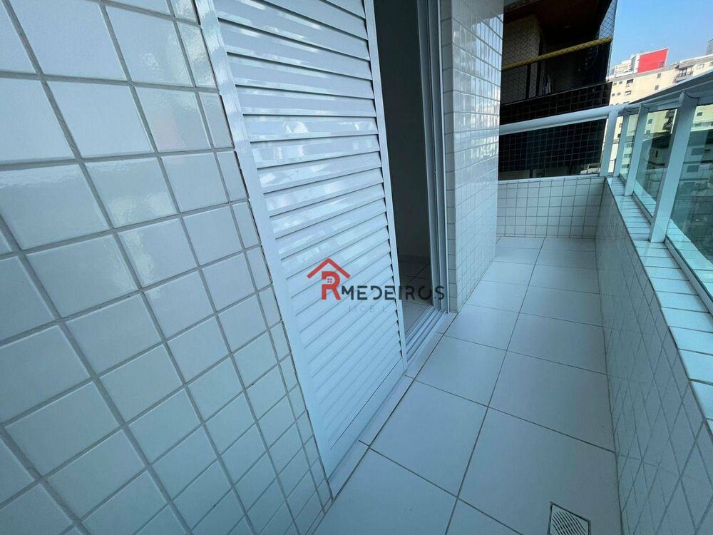 Flat/Apart Hotel, 1 quarto, 41 m² - Foto 2