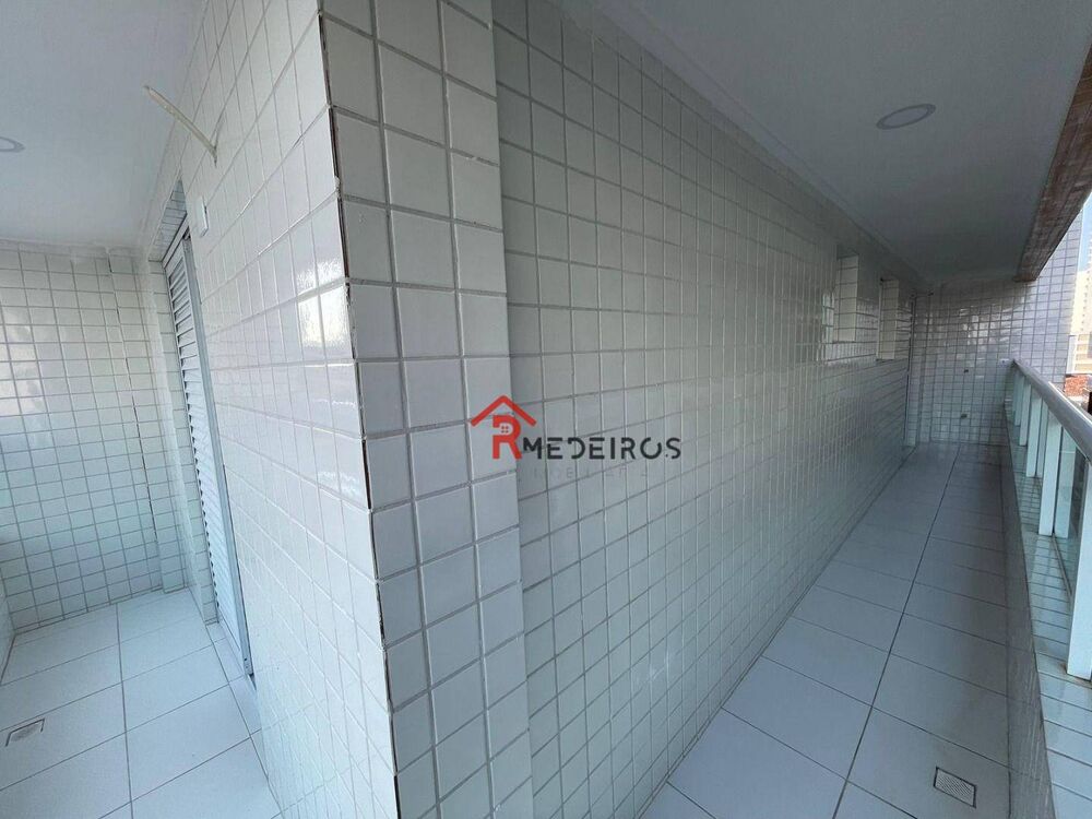 Flat/Apart Hotel, 1 quarto, 41 m² - Foto 1