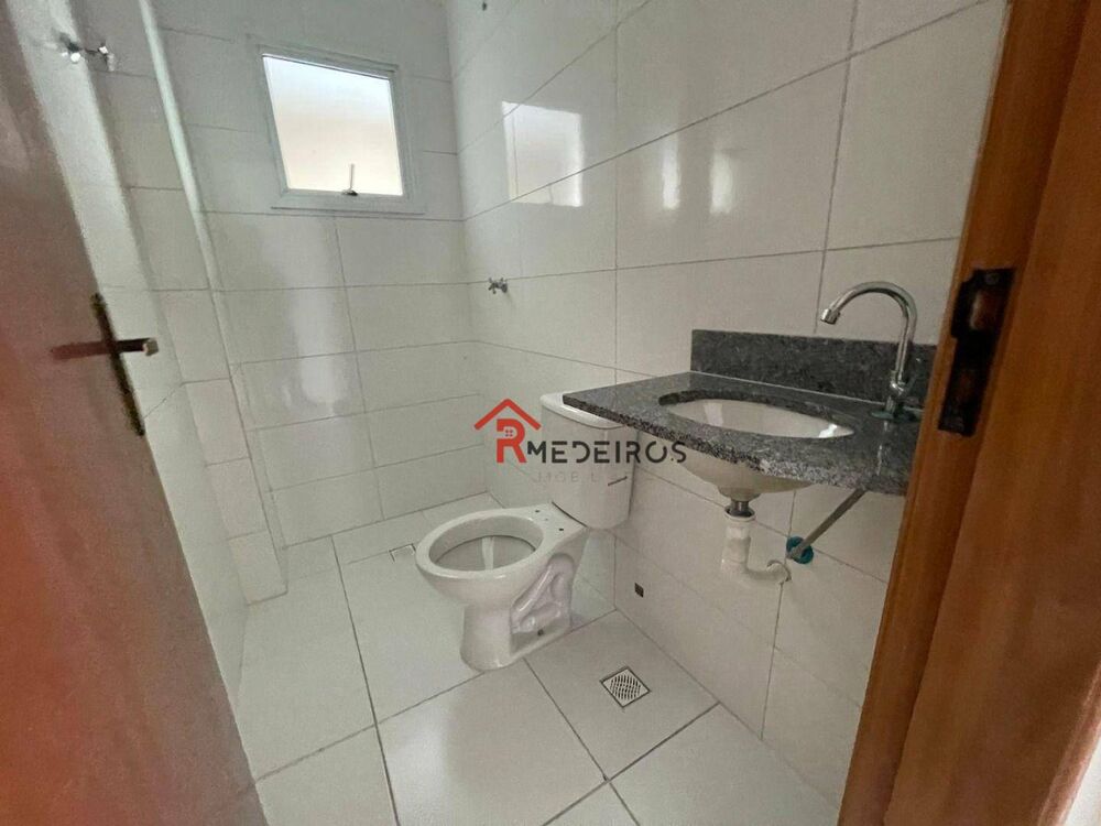 Flat/Apart Hotel, 1 quarto, 41 m² - Foto 4