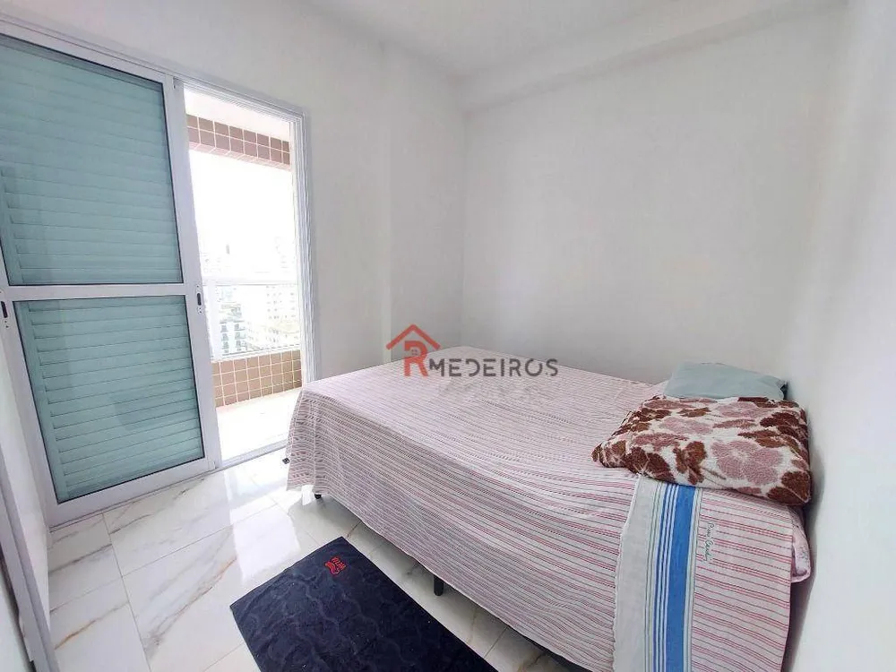 Apartamento, 2 quartos, 72 m² - Foto 2