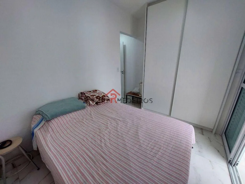 Apartamento, 2 quartos, 72 m² - Foto 6