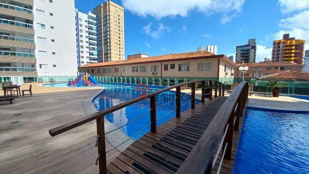 Apartamento, 2 quartos, 72 m² - Foto 12