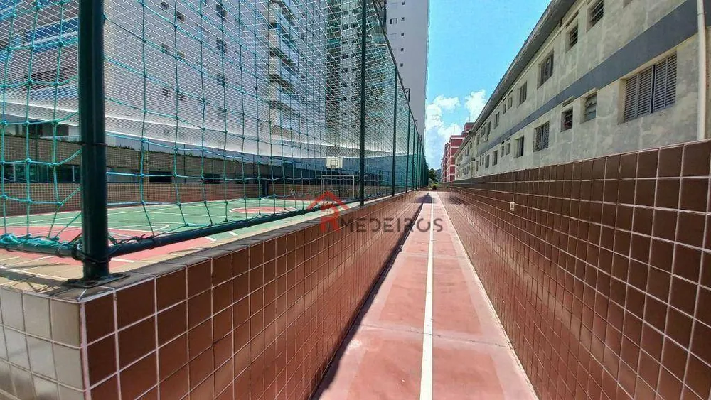 Apartamento, 2 quartos, 72 m² - Foto 10