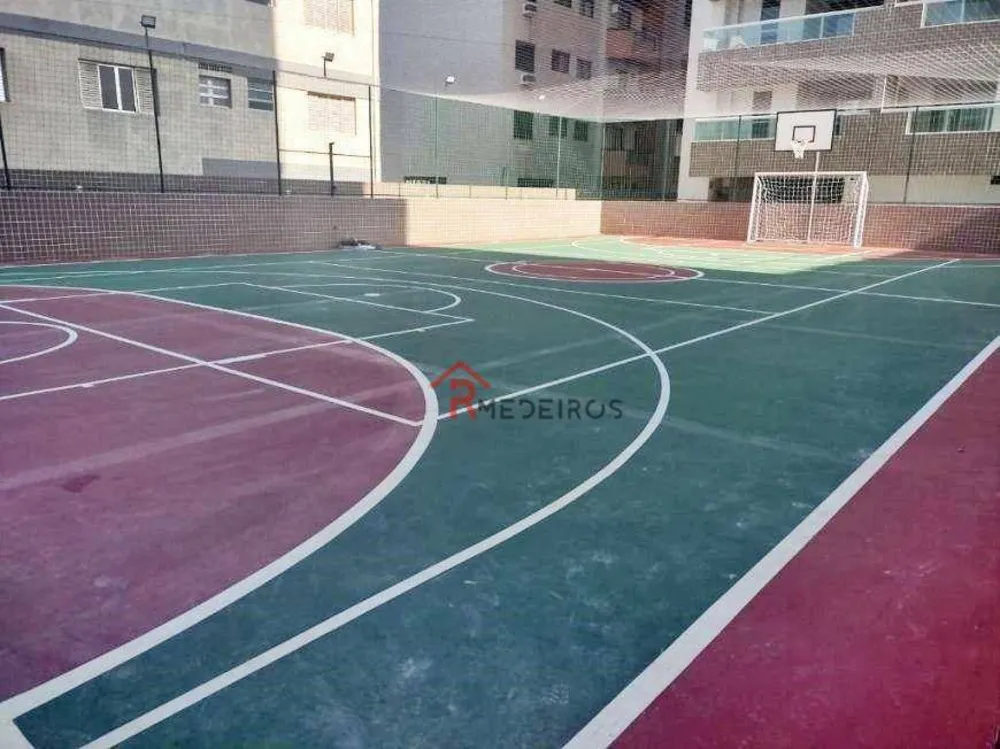 Apartamento, 2 quartos, 72 m² - Foto 11
