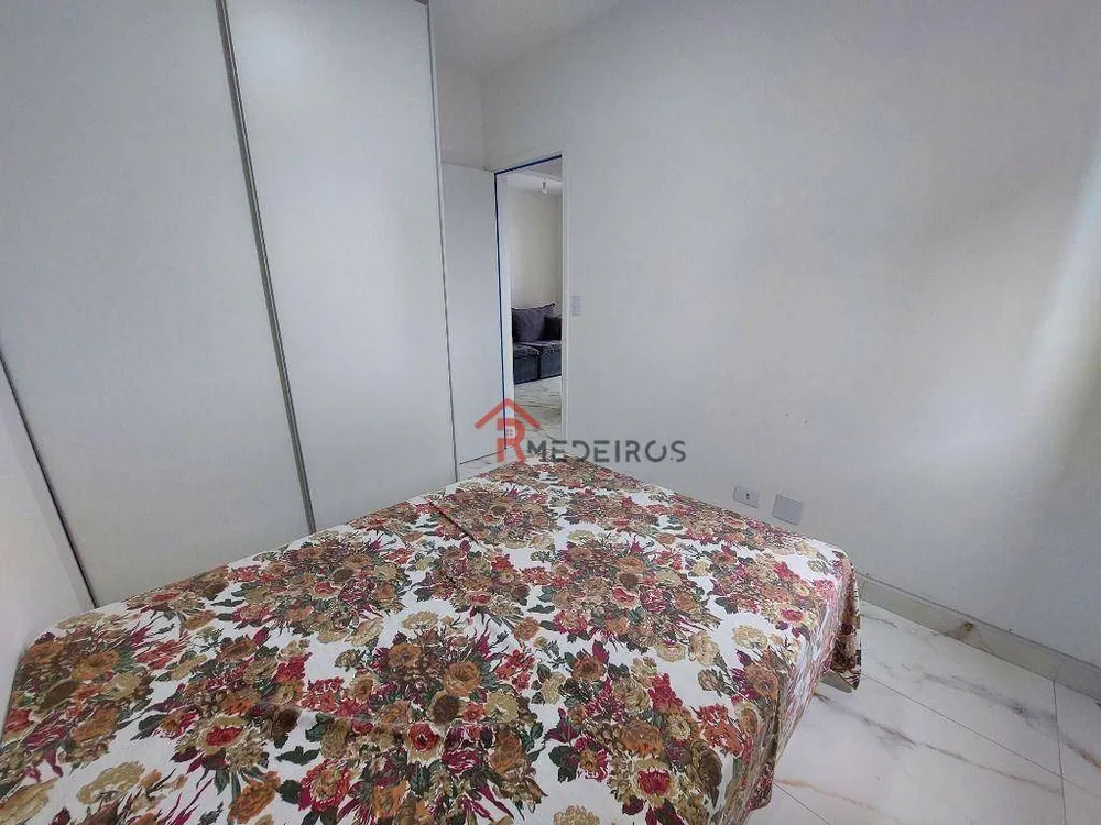 Apartamento, 2 quartos, 72 m² - Foto 8