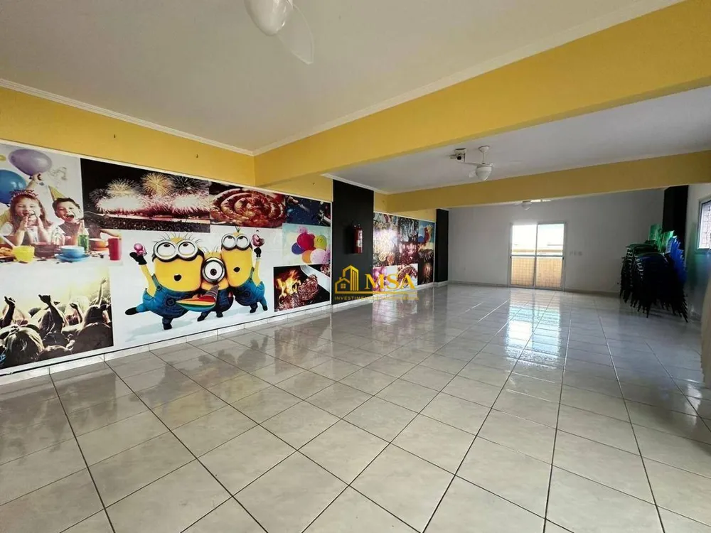 Apartamento, 1 quarto, 41 m² - Foto 16