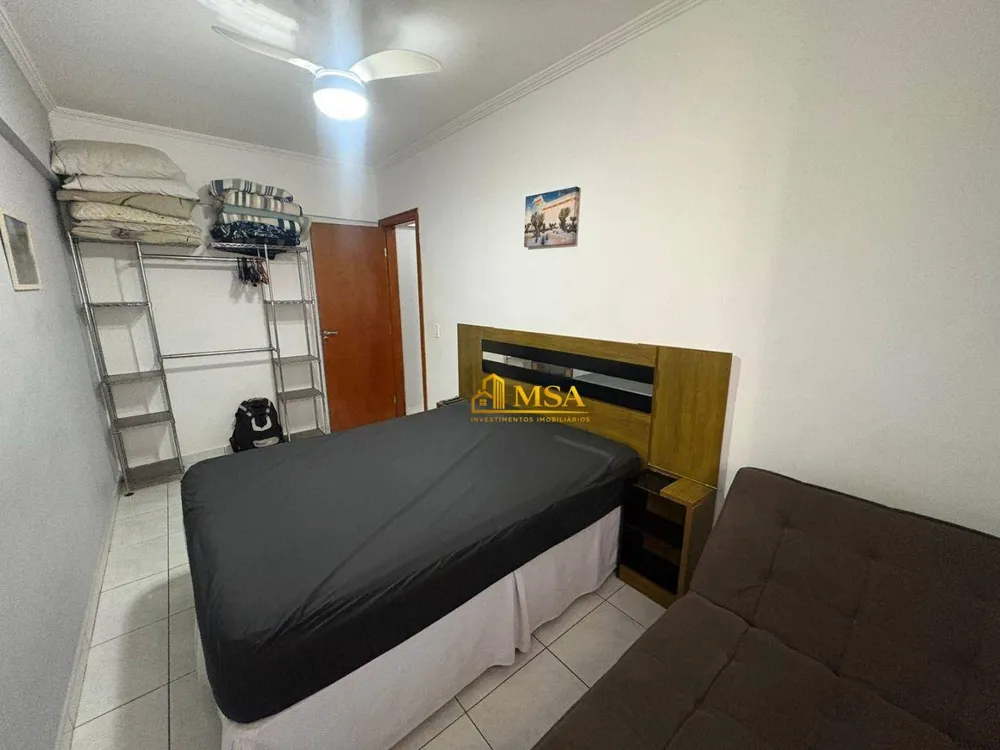 Apartamento, 1 quarto, 41 m² - Foto 5