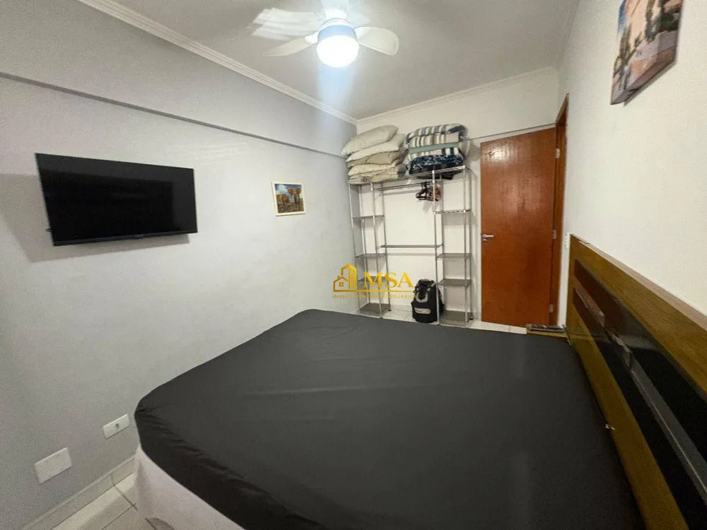 Apartamento, 1 quarto, 41 m² - Foto 12