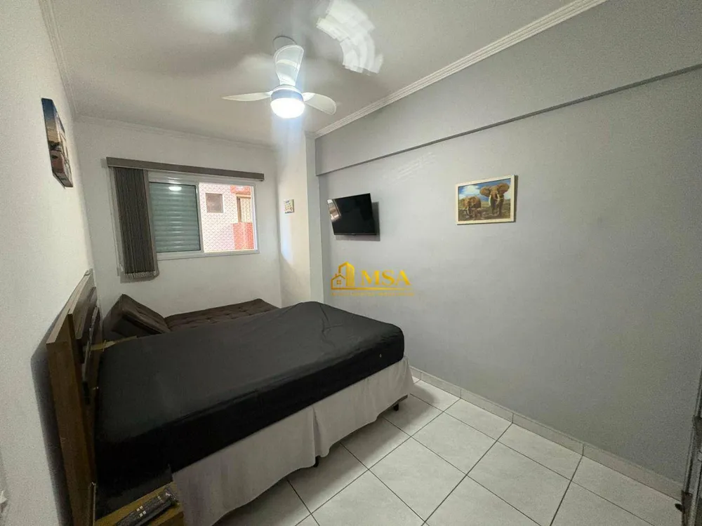 Apartamento, 1 quarto, 41 m² - Foto 13