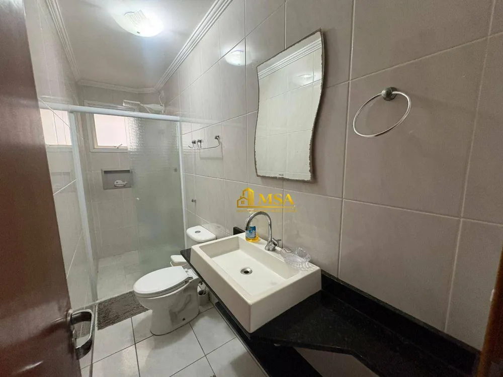 Apartamento, 1 quarto, 41 m² - Foto 11