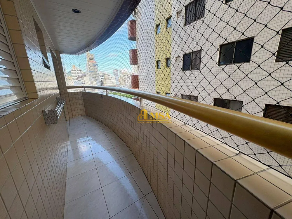 Apartamento, 1 quarto, 41 m² - Foto 9