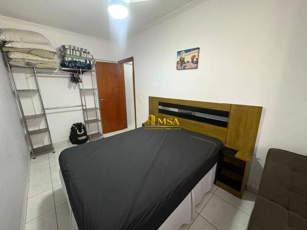 Apartamento, 1 quarto, 41 m² - Foto 15