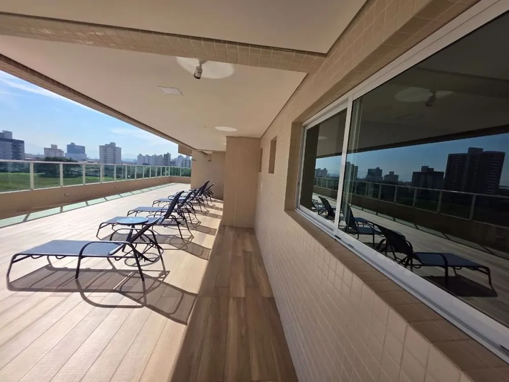 Apartamento, 3 quartos, 101 m² - Foto 6