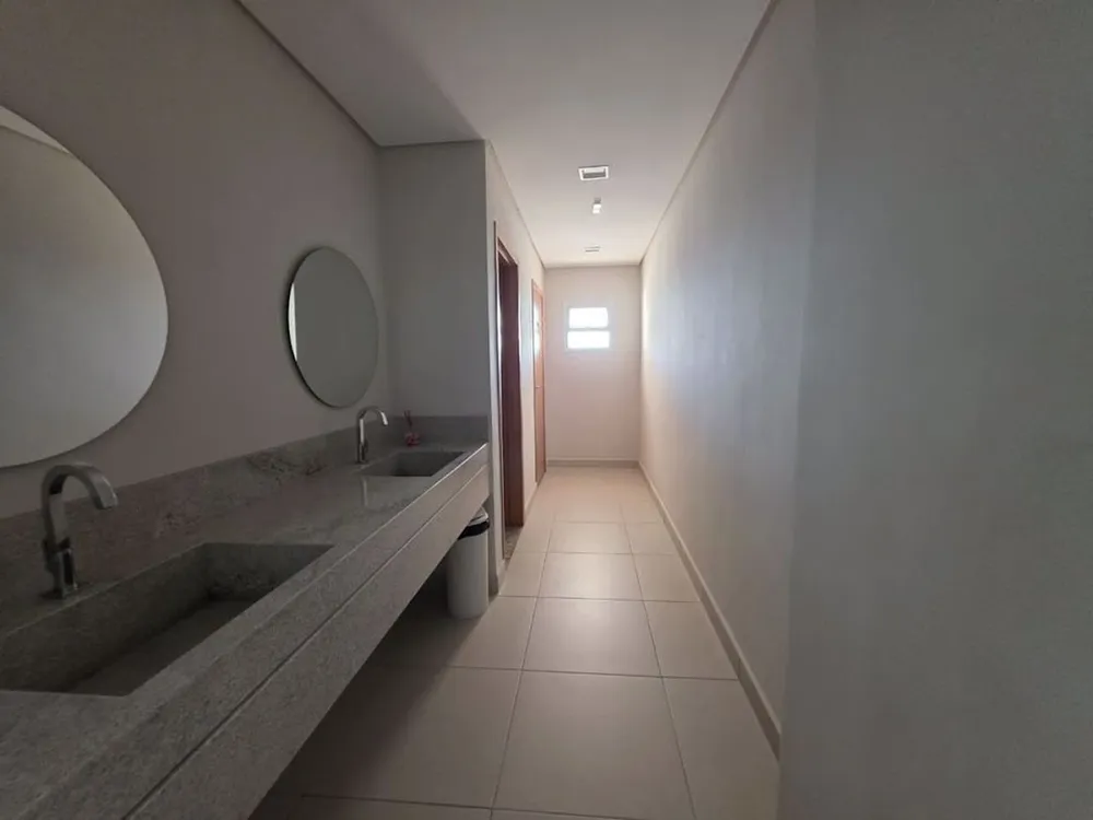 Apartamento, 3 quartos, 101 m² - Foto 9