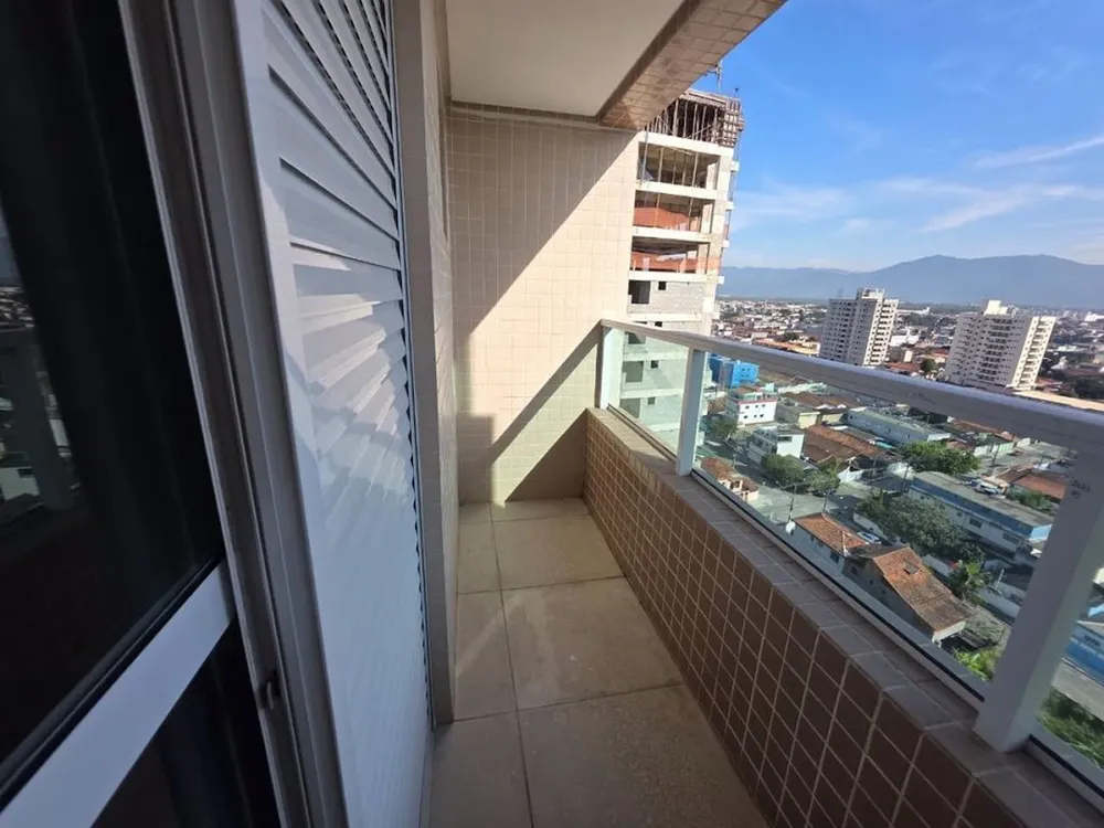 Apartamento, 3 quartos, 101 m² - Foto 15