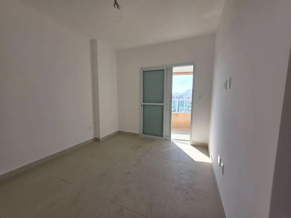 Apartamento, 3 quartos, 101 m² - Foto 2