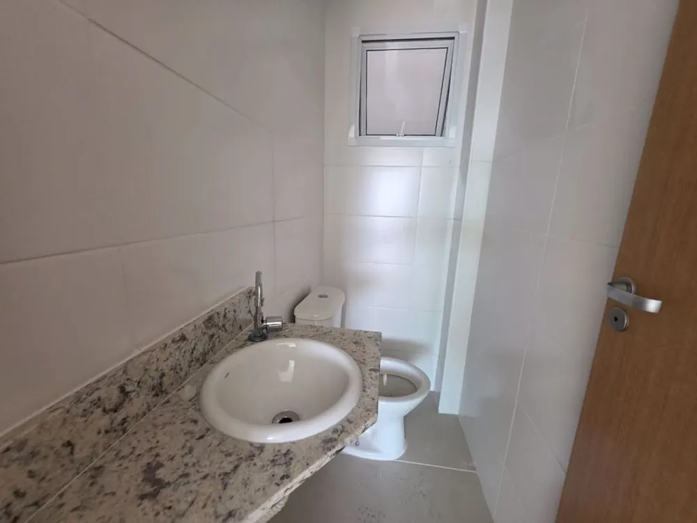 Apartamento, 3 quartos, 101 m² - Foto 8