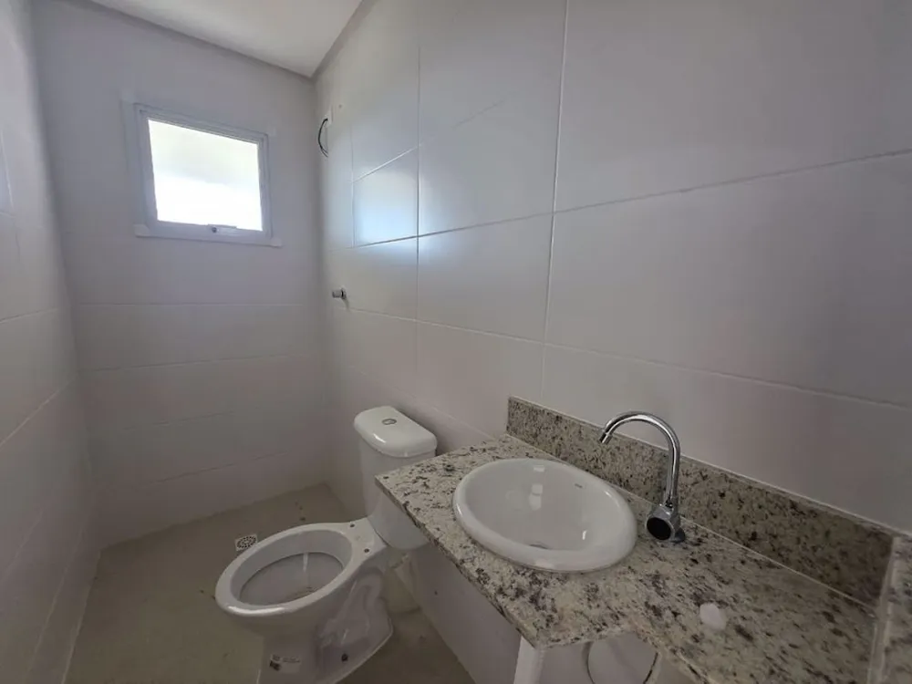 Apartamento, 3 quartos, 101 m² - Foto 4