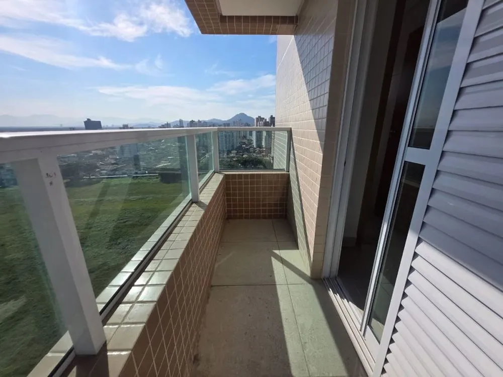 Apartamento, 3 quartos, 101 m² - Foto 12
