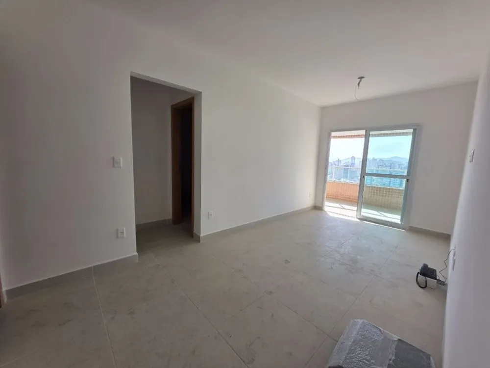 Apartamento, 3 quartos, 101 m² - Foto 7