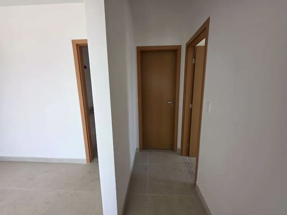 Apartamento, 3 quartos, 101 m² - Foto 10