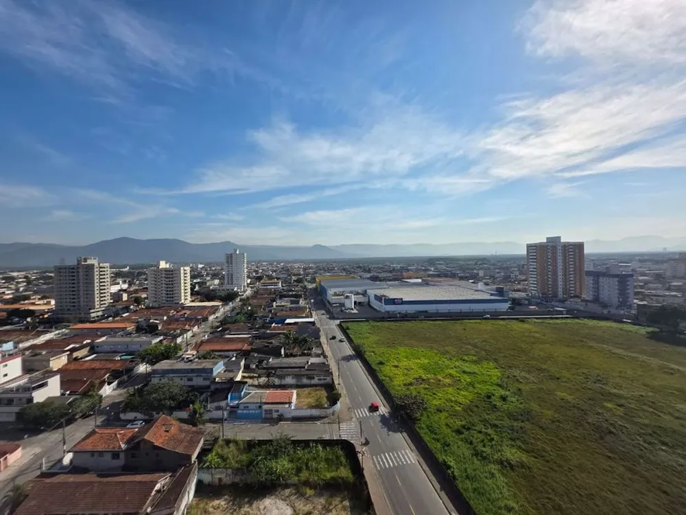 Apartamento, 3 quartos, 101 m² - Foto 16