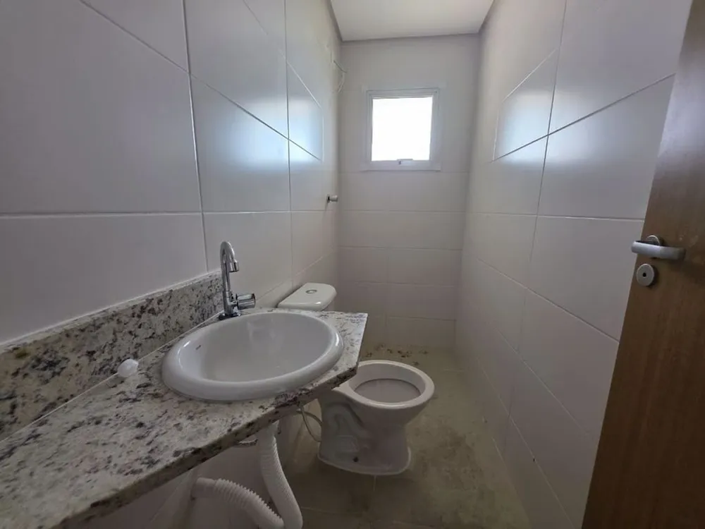 Apartamento, 3 quartos, 101 m² - Foto 14