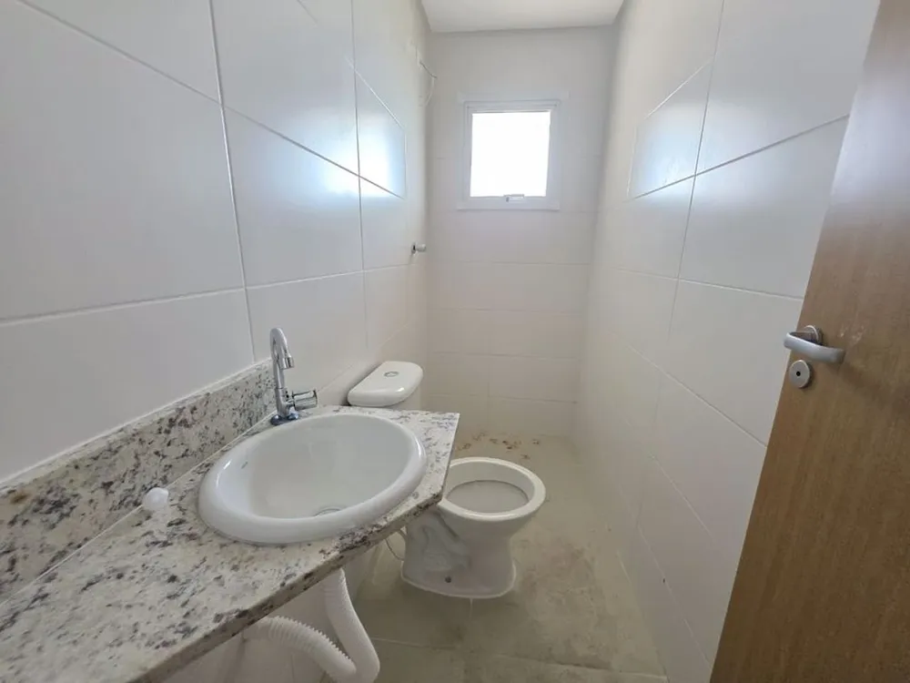 Apartamento, 3 quartos, 101 m² - Foto 11