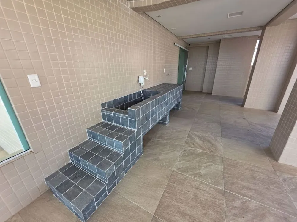 Apartamento, 3 quartos, 101 m² - Foto 5
