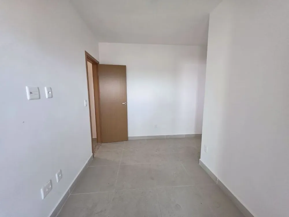 Apartamento, 3 quartos, 101 m² - Foto 13