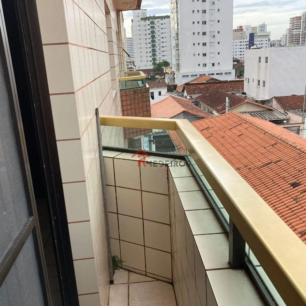 Apartamento, 1 quarto, 40 m² - Foto 5