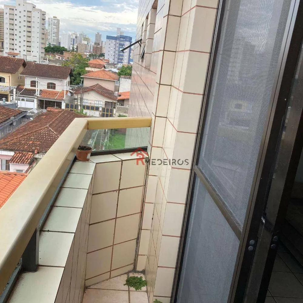 Apartamento, 1 quarto, 40 m² - Foto 3