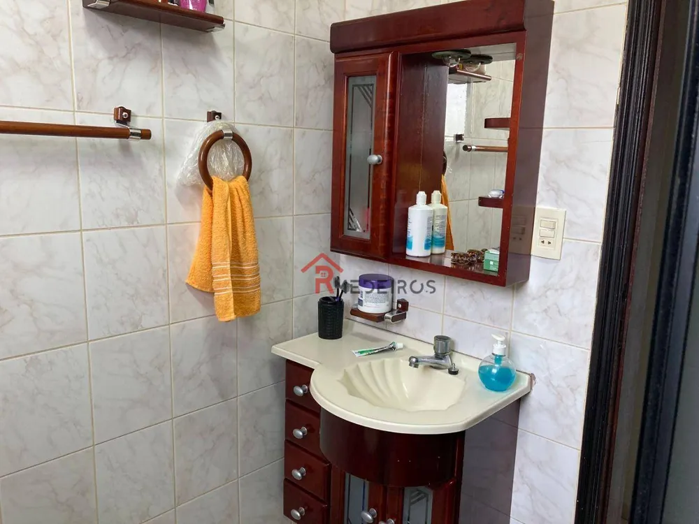 Apartamento, 1 quarto, 40 m² - Foto 13