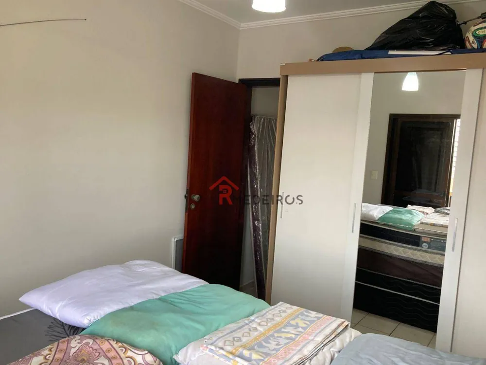 Apartamento, 1 quarto, 40 m² - Foto 10