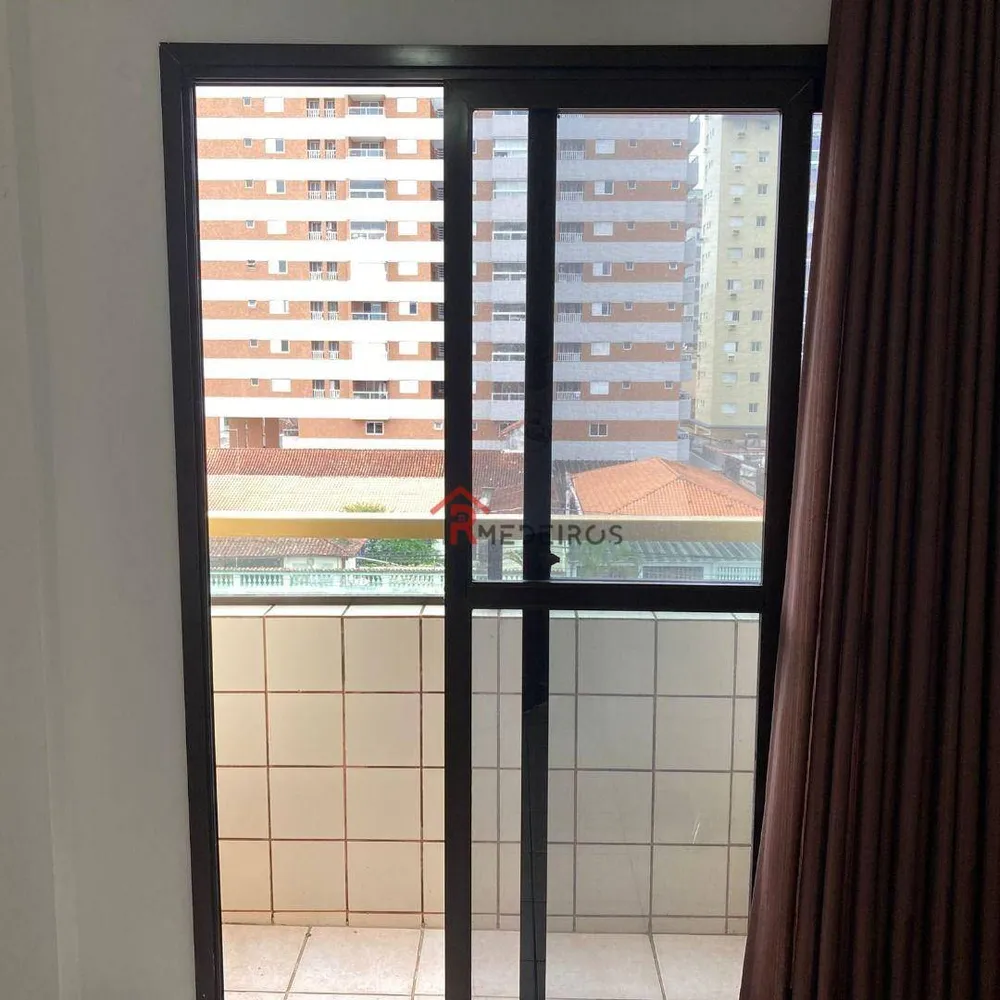 Apartamento, 1 quarto, 40 m² - Foto 6