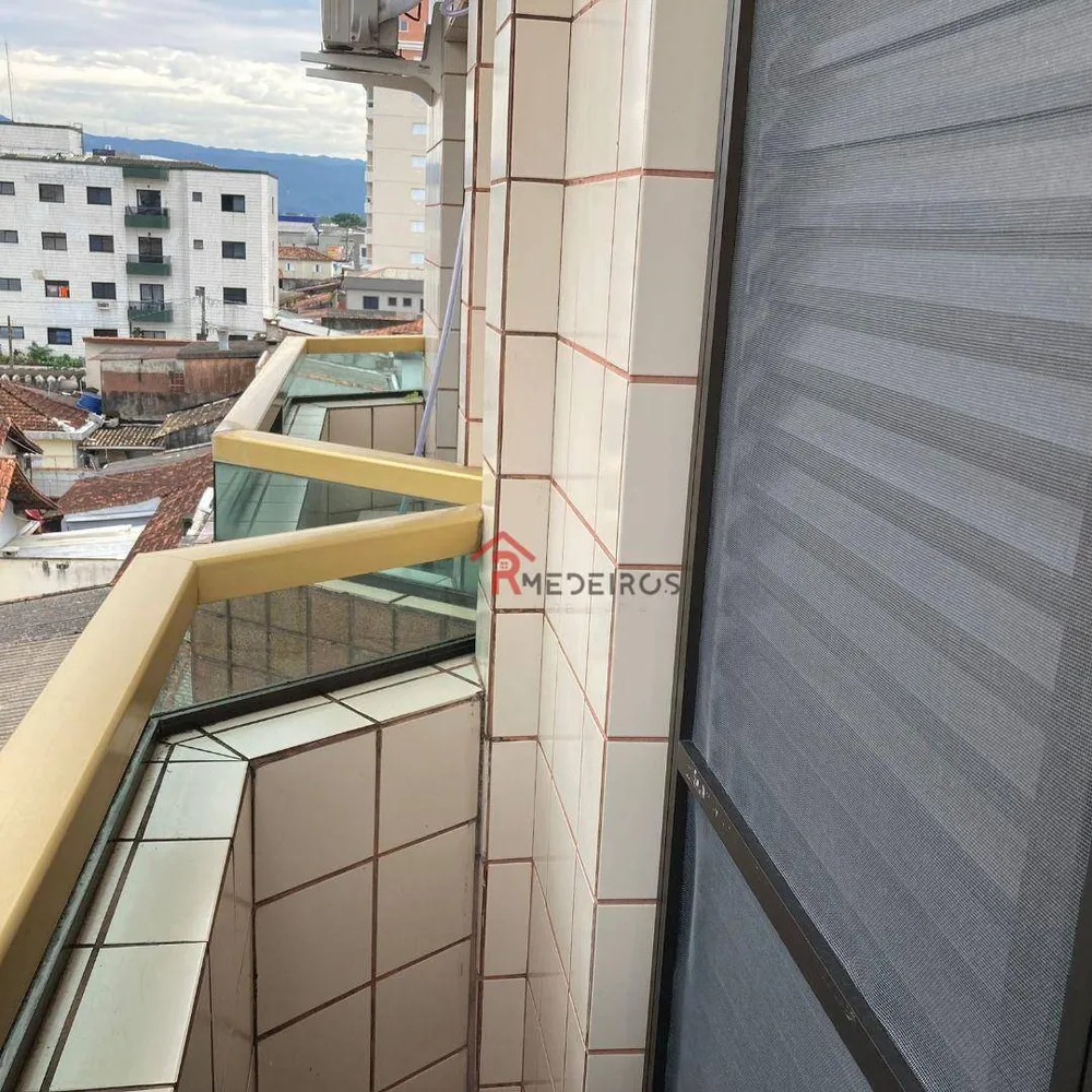 Apartamento, 1 quarto, 40 m² - Foto 3
