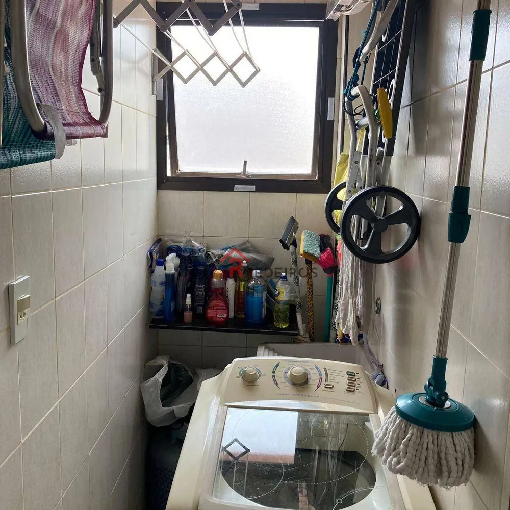 Apartamento, 1 quarto, 40 m² - Foto 7