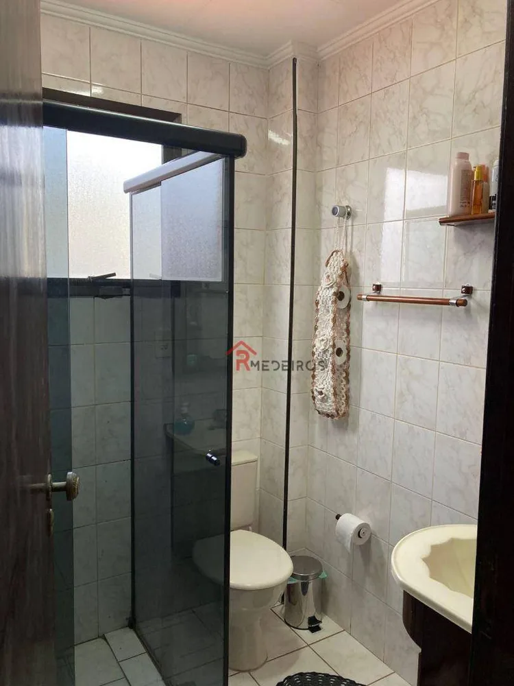 Apartamento, 1 quarto, 40 m² - Foto 8