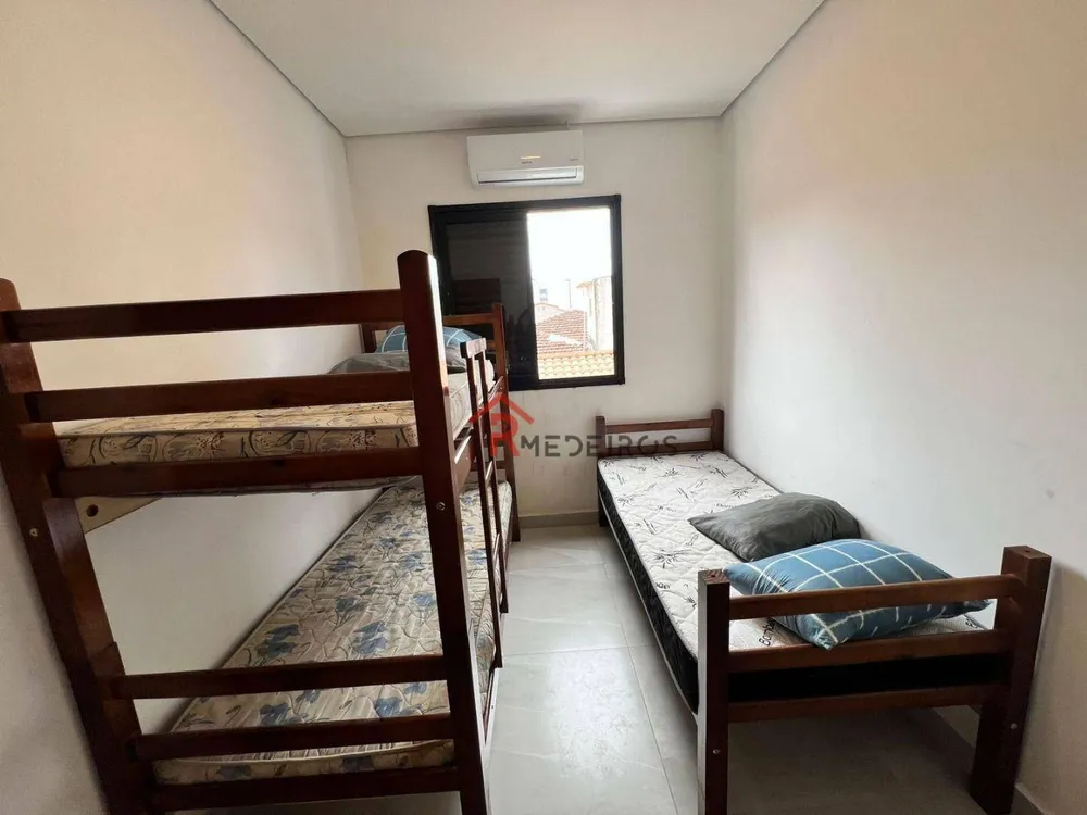 Casa, 2 quartos, 46 m² - Foto 10