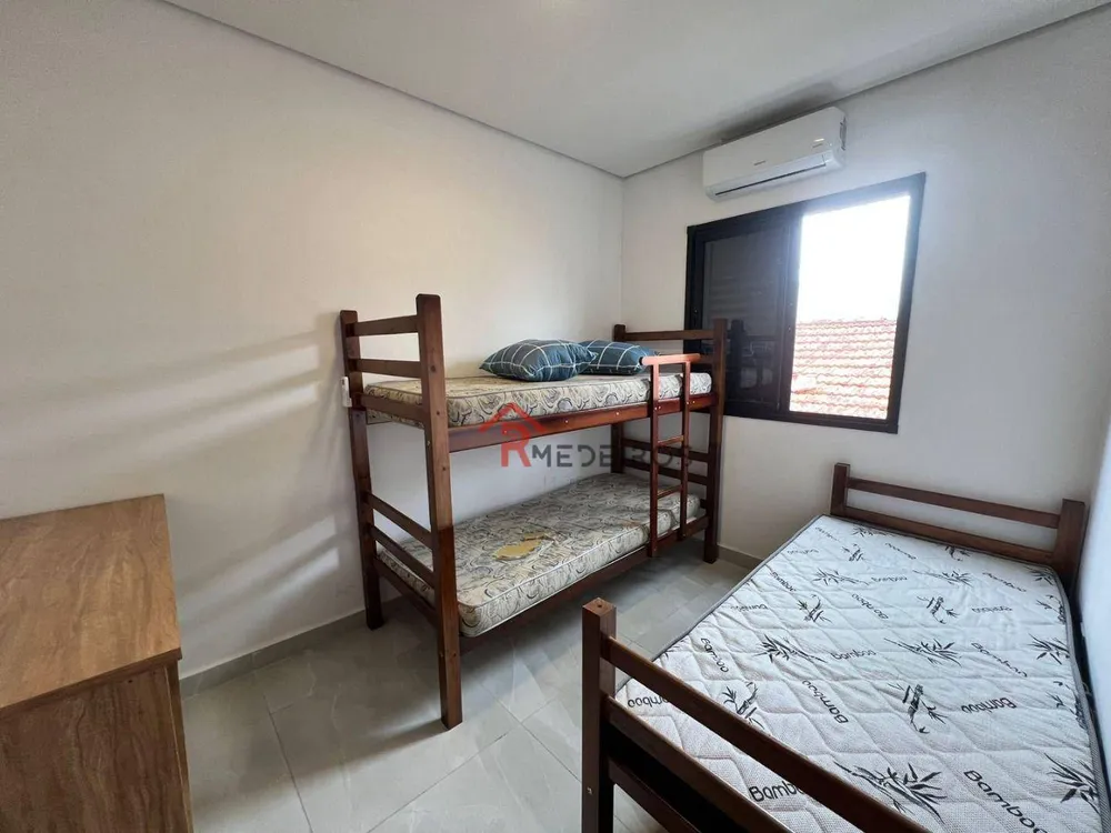 Casa, 2 quartos, 46 m² - Foto 5