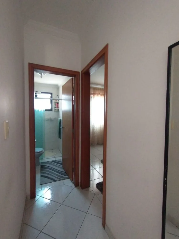 Apartamento, 1 quarto, 49 m² - Foto 8