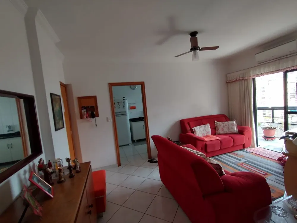 Apartamento, 1 quarto, 49 m² - Foto 3